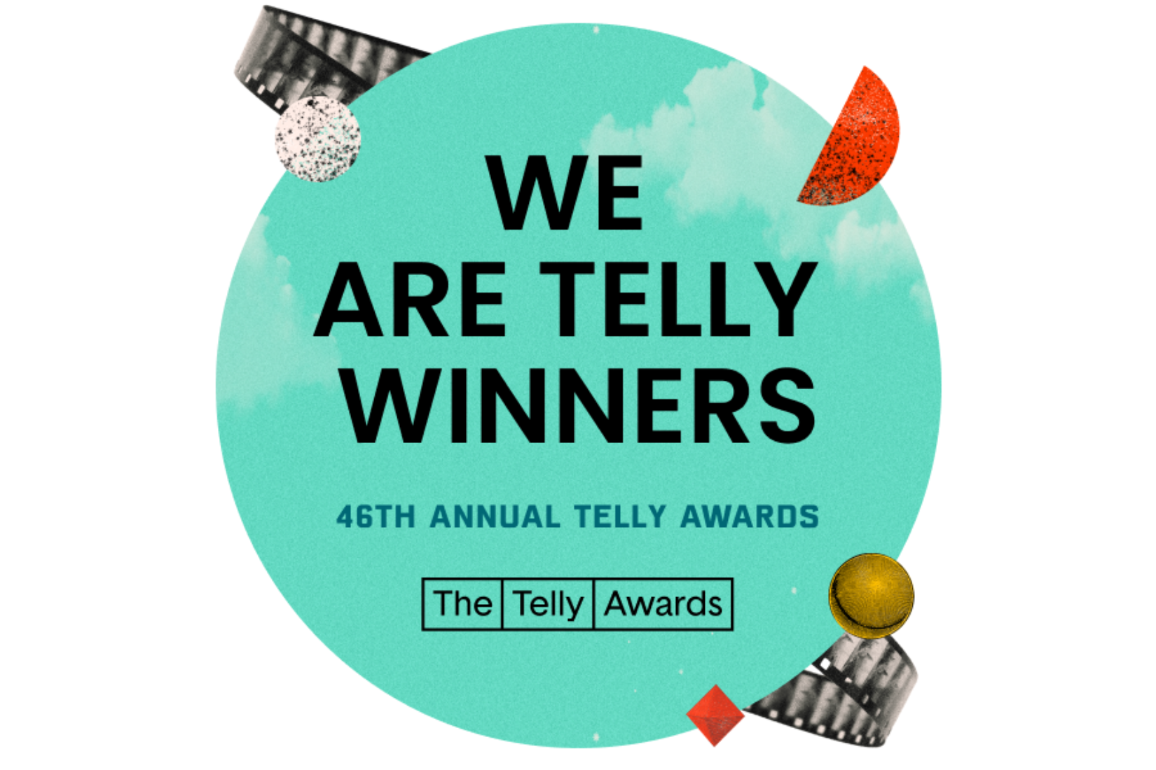 VPM earns 11 Telly Awards