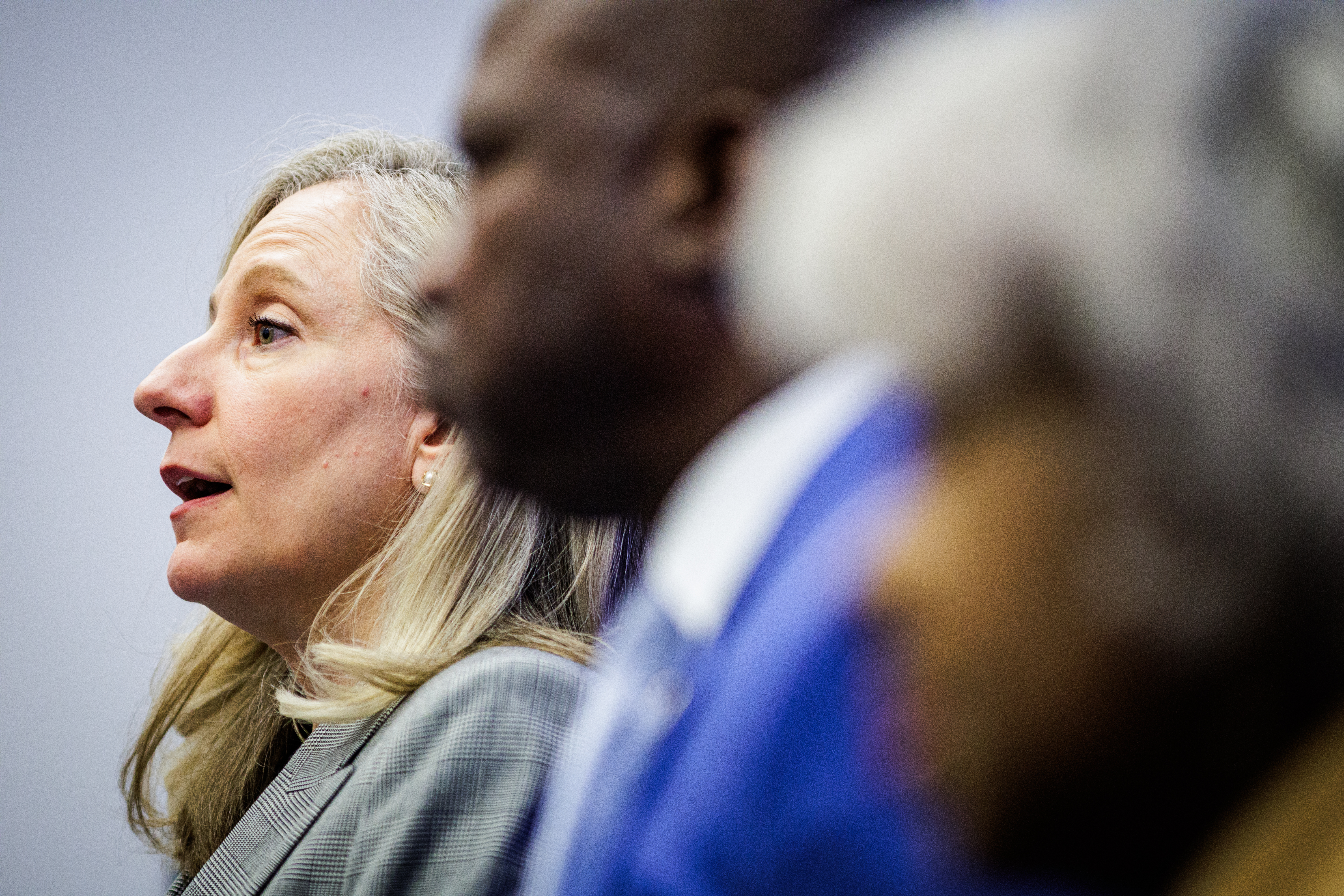 Virginia lawmakers seek to balance energy affordability, reliability in 2026