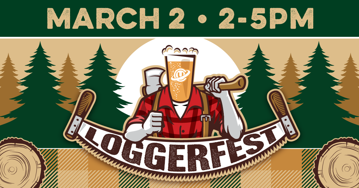 cotu loggerfest fb