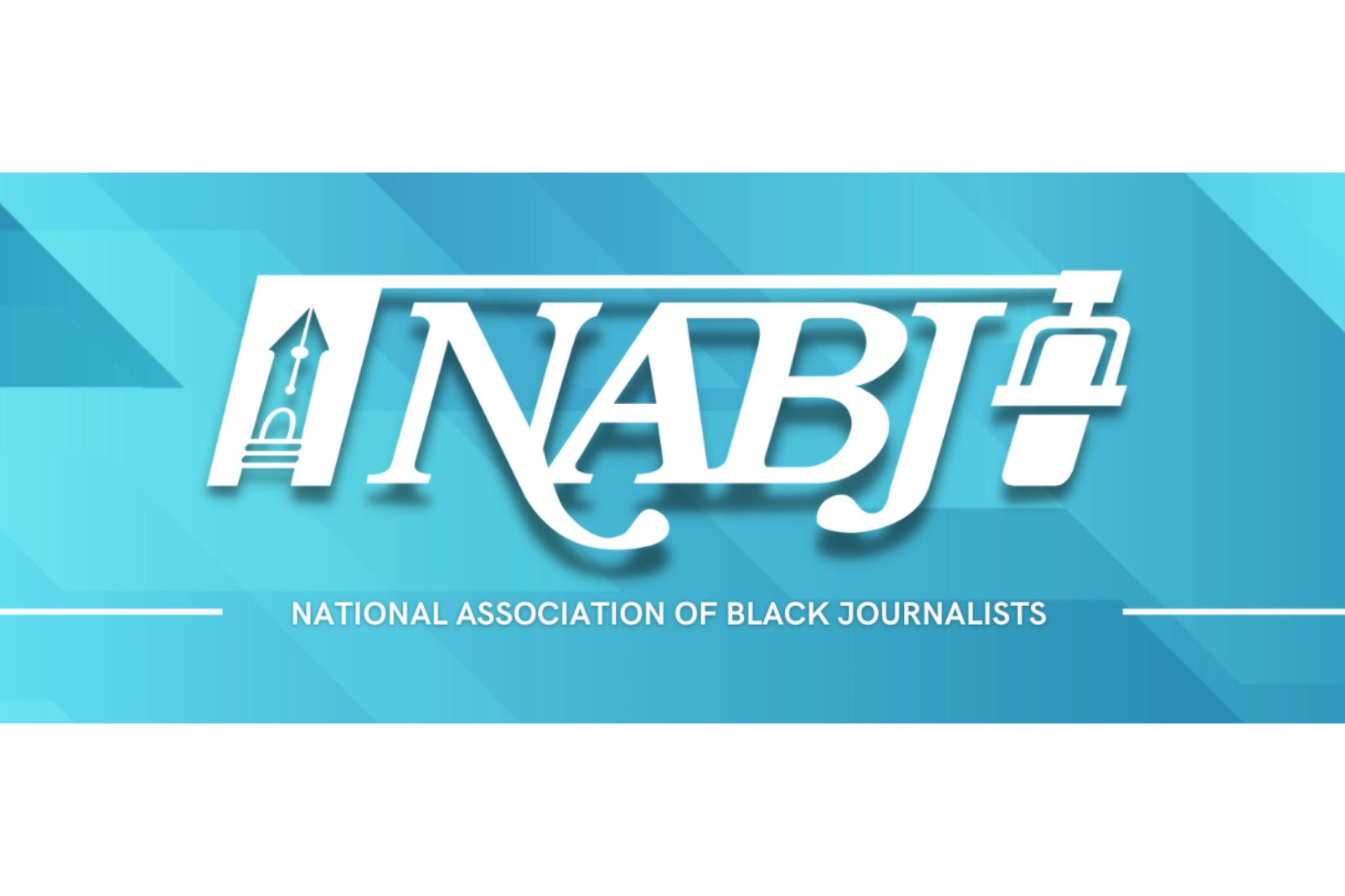 VPM News wins ‘Salute to Excellence’ award from NABJ
