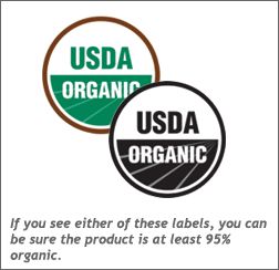 (Photo by: USDA)