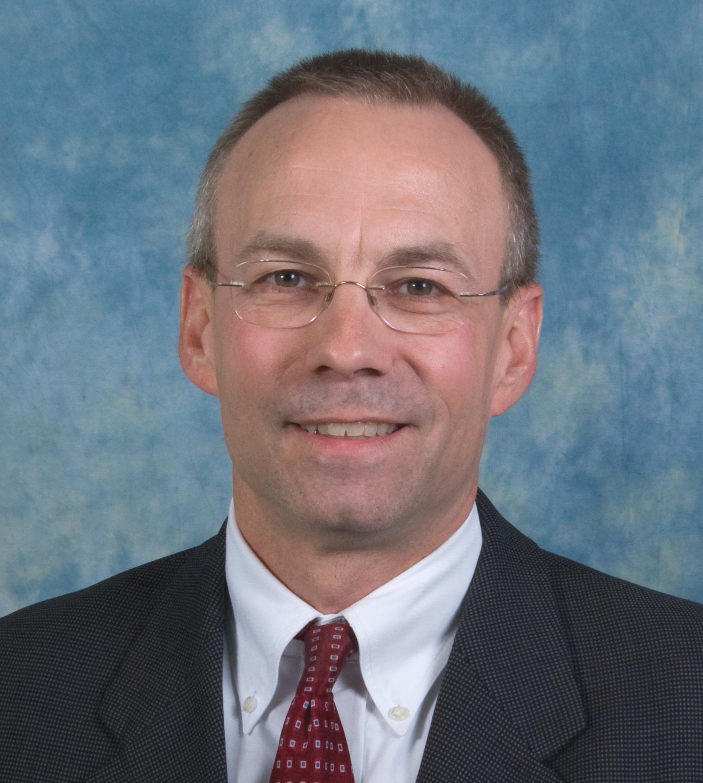 U.S. Senate fills final vacancy in Virginia federal courts 1 ballou robert