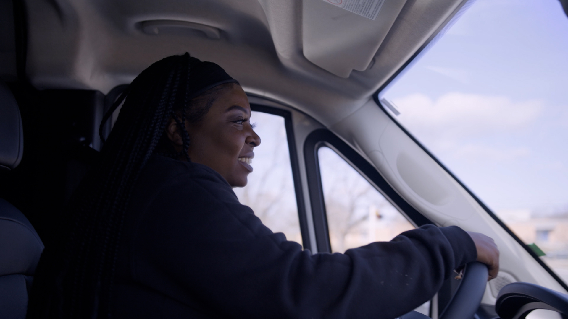 Healthcare’s High Cost: Rural Virginia Communities Fight for Affordable Medicine