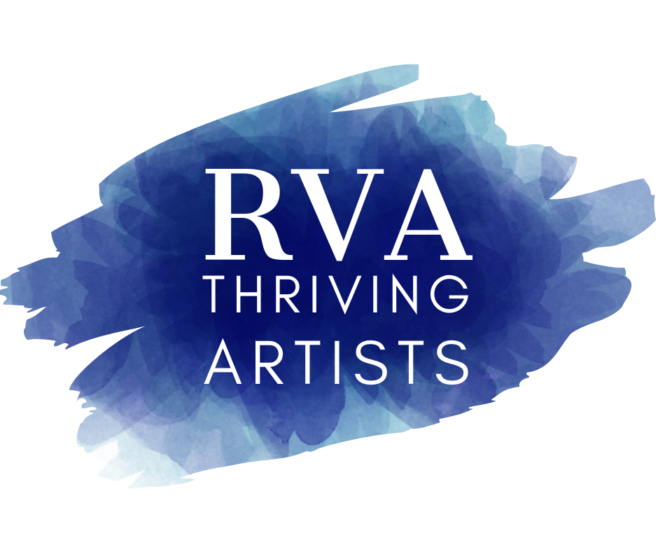 Artsline - Celebrate Independence with History, Arts, and Music! 10 thriving artists