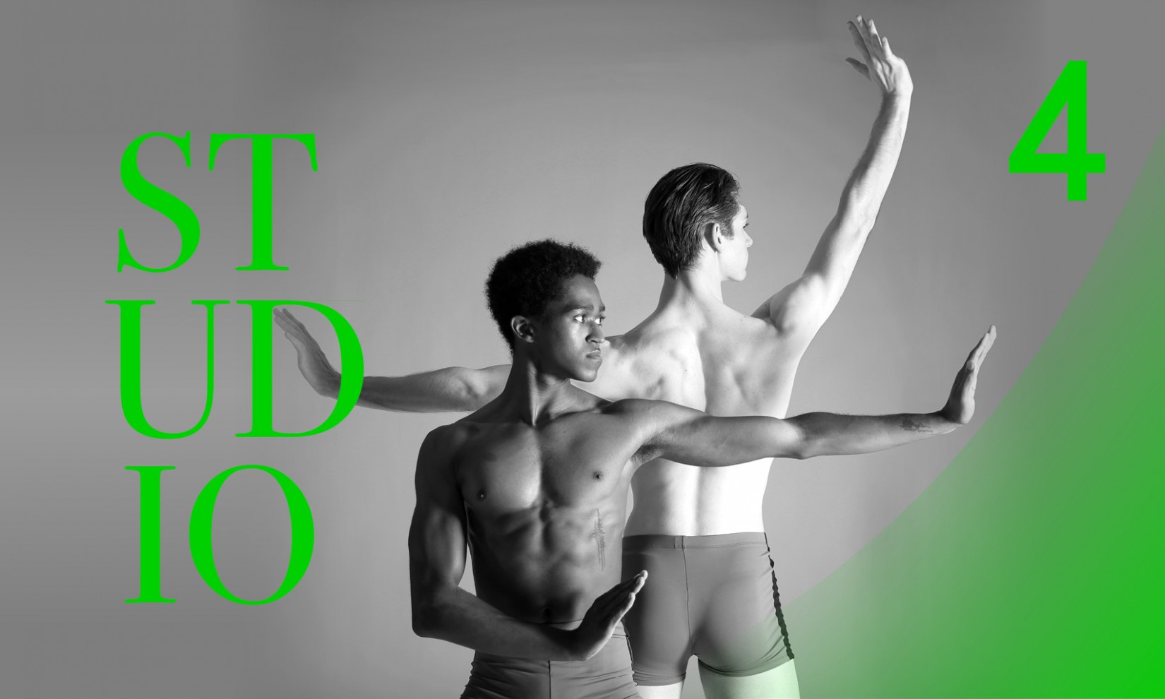 Artsline - May is filled with dance, music, comedy & more! 1 Image used with permission