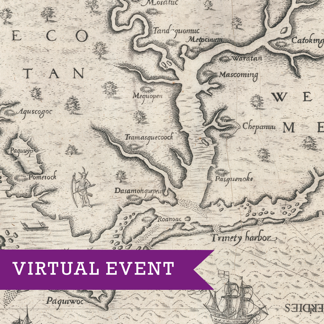 Artsline - Storytelling in Theatre, Music, and Art for Summer Fun! 7 earlyvagensq
