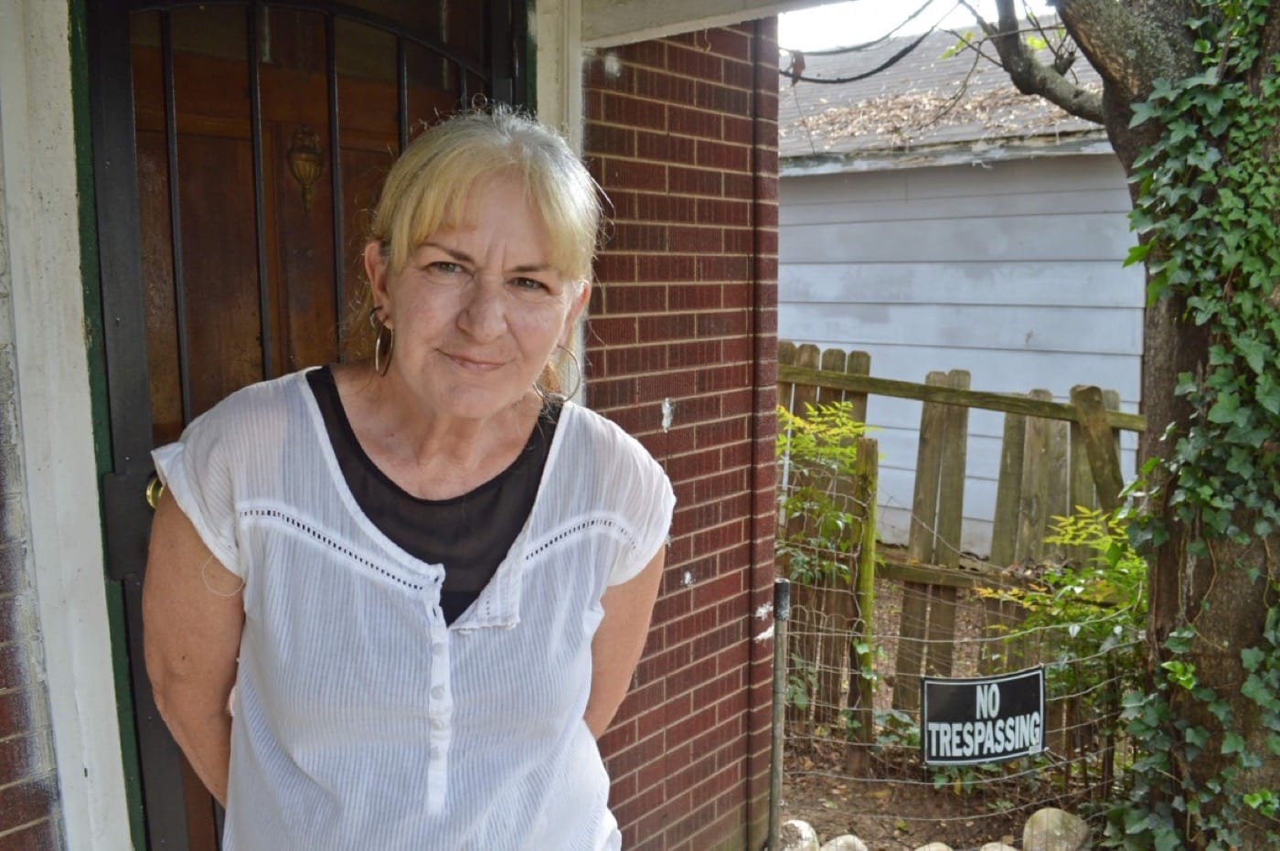 For Virginia homebuyers, rent-to-own homes often too good to be true 1 dsc 0882 2