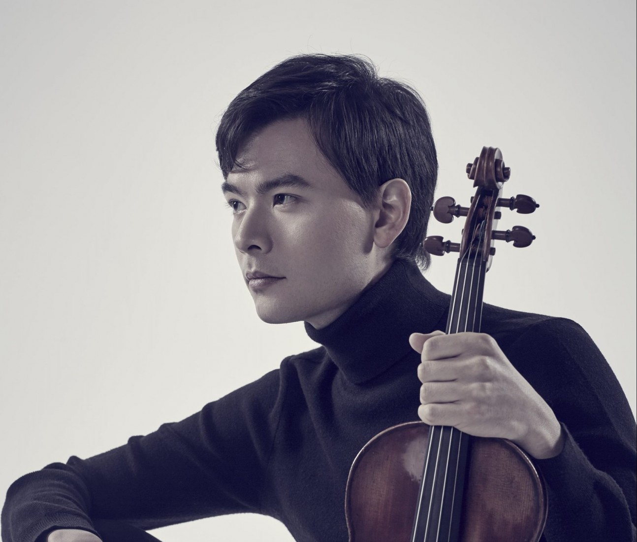 Stefan Jackiw&nbsp;(Image used with permission)