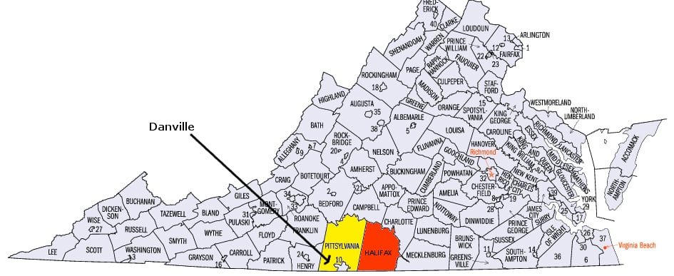 state mining map web