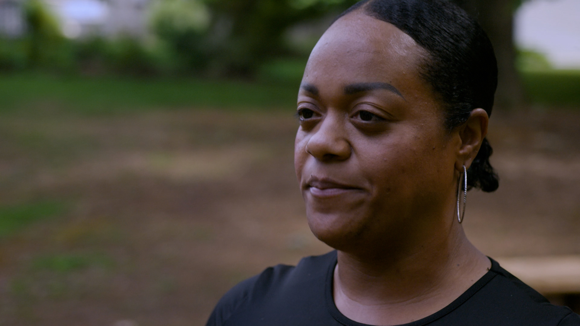 Contemplating Credit and Capital in Rural Communities