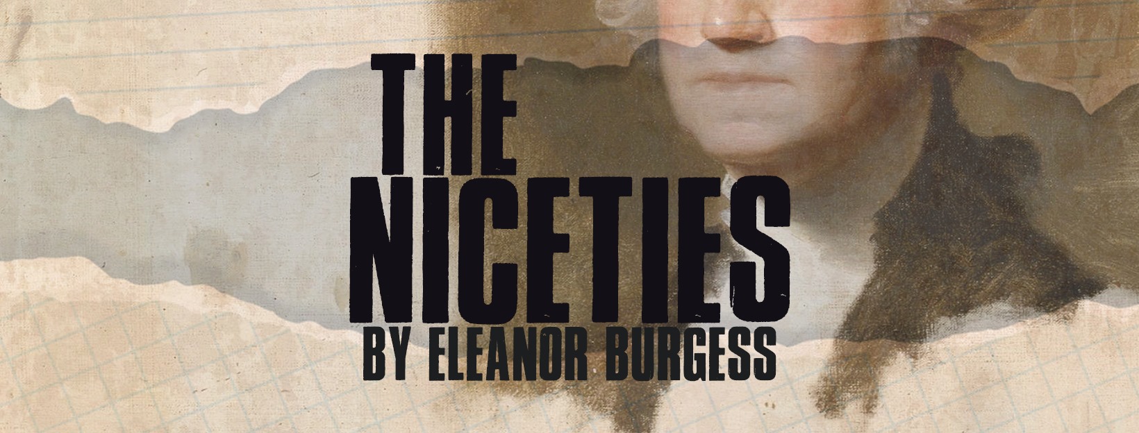the niceties